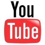 Les ArtScène sur You Tube