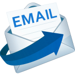 Email bdtbt