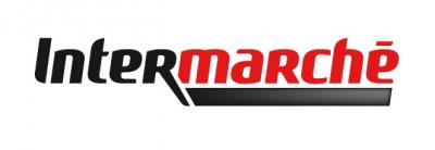 Intermarche Saint Maixent L"Ecole