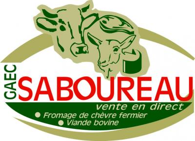 Gaec Saboureau