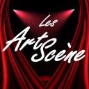 Articles de lesartscene