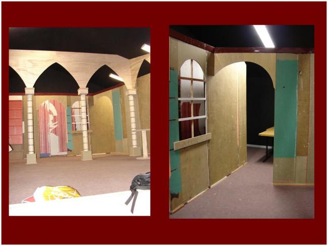 Décor 2
