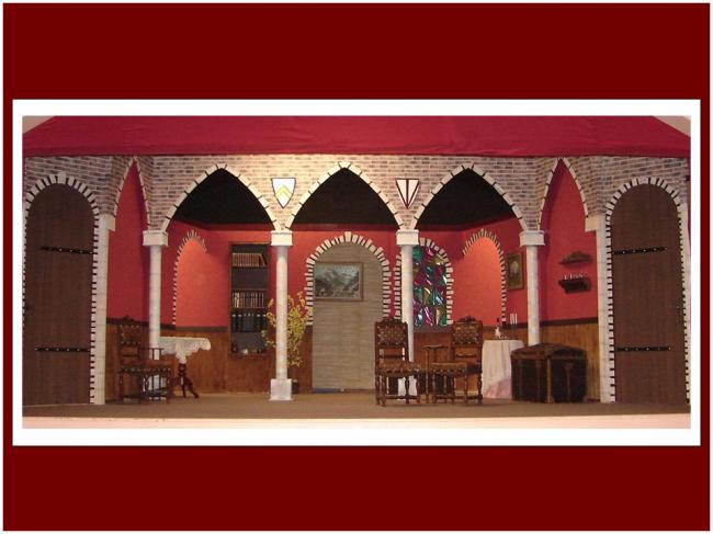 Décor 3