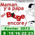 00-affiche.jpg