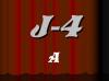 J-4.jpg
