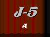 J-5.jpg