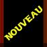 Nouveau.jpg