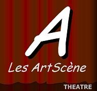 a-de-artscene-timeline-facebook.jpg