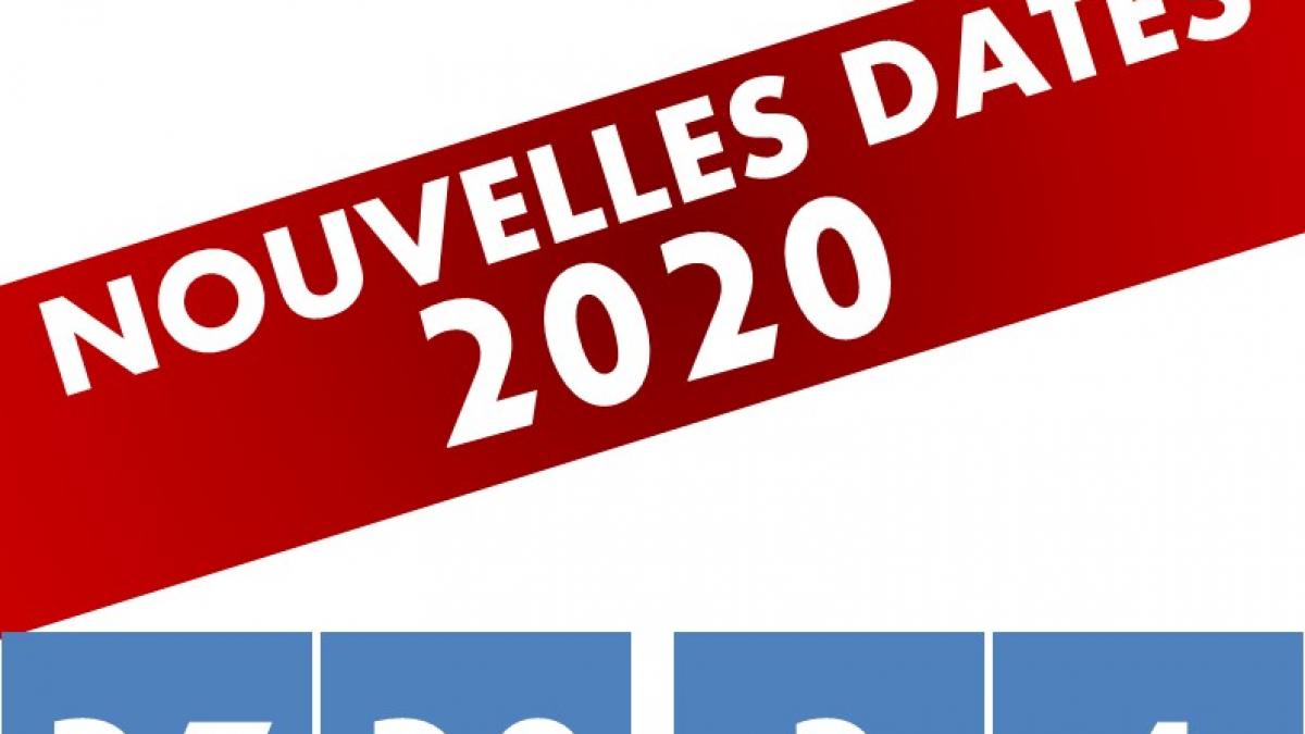 Saison 2019/2020 les ArtScène Théâtre