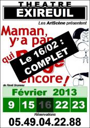 affiche-16-02-complet.jpg