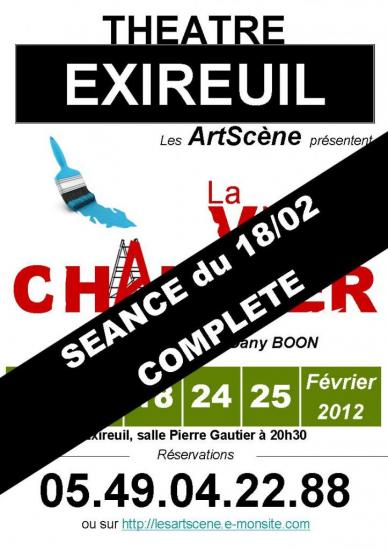 affiche-a4-complet.jpg