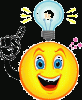 astuces.gif