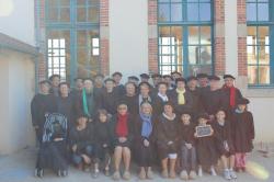 img-0674.jpg