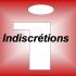 Indiscretions 1