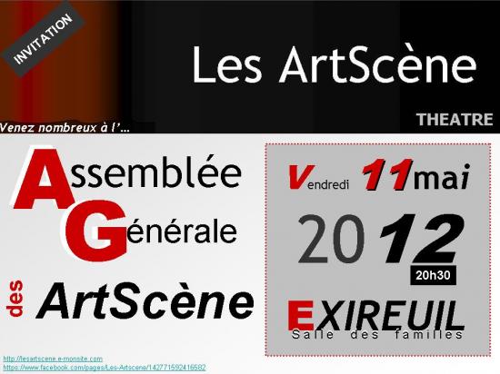 invitation-ag2012-1.jpg