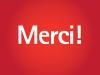 merci-thumbnail.jpg