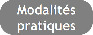 modalites.png