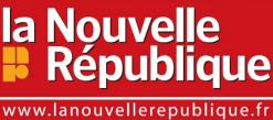 Nouvelle republique 1