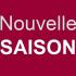 nouvelle.jpg