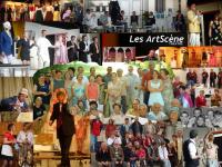 patchwork-photos.jpg