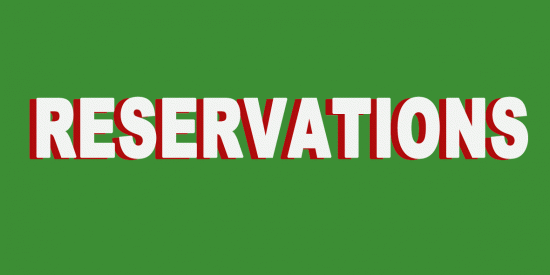 reservations-1.gif
