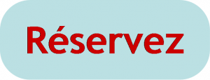 reservez.png