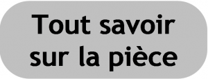 tout-savoir.png