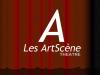 vignette-lesartscene.gif