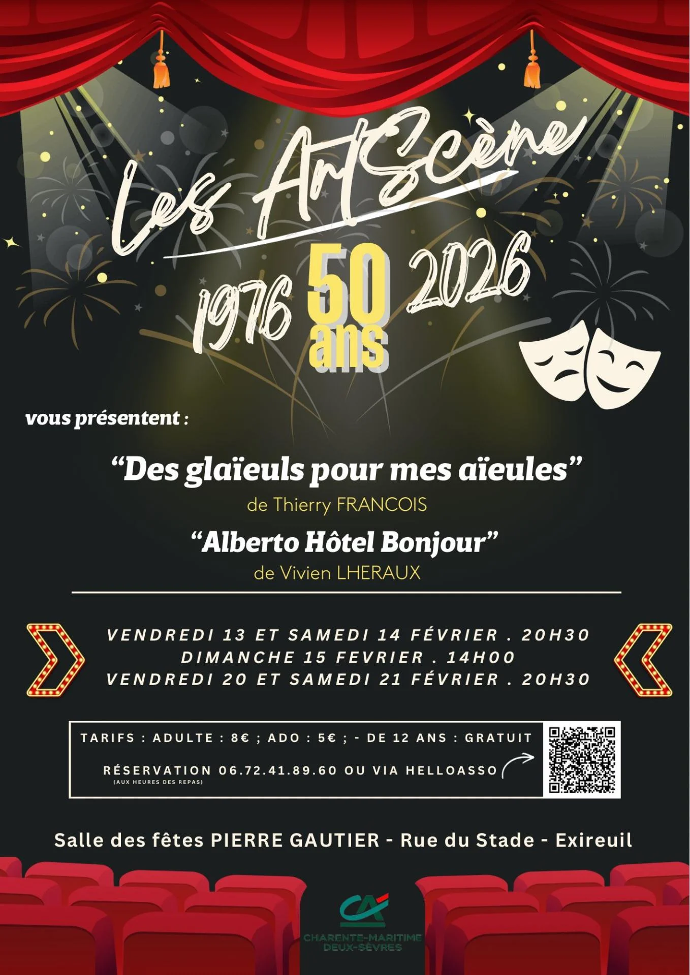 Whatsapp image 2026 01 07 at 17 54 20